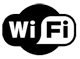 wifi
