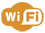wifi